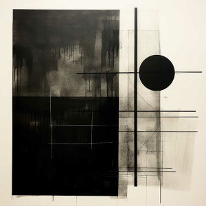 􉽊w `|X^[ ͗l }` Op` ہ@~j}Xg ۉ A[g _ lplp fUC |X^[ XNGA 5Z`݂ŃTCYLx CeA fUC vg G ItB