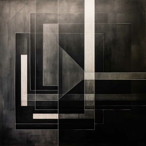 􉽊w `|X^[ ͗l }` Op` ہ@~j}Xg ۉ A[g _ lplp fUC |X^[ XNGA 5Z`݂ŃTCYLx CeA fUC vg G ItB