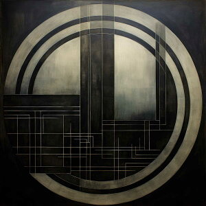 􉽊w `|X^[ ͗l }` Op` ہ@~j}Xg ۉ A[g _ lplp fUC |X^[ XNGA 5Z`݂ŃTCYLx CeA fUC vg G ItB