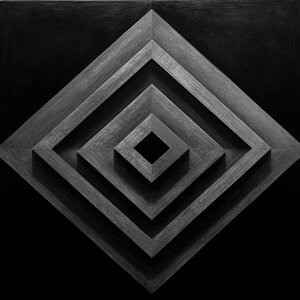 􉽊w `|X^[ ͗l }` Op` ہ@~j}Xg ۉ A[g _ lplp fUC |X^[ XNGA 5Z`݂ŃTCYLx CeA fUC vg G ItB