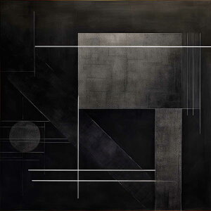 􉽊w `|X^[ ͗l }` Op` ہ@~j}Xg ۉ A[g _ lplp fUC |X^[ XNGA 5Z`݂ŃTCYLx CeA fUC vg G ItB