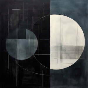 􉽊w `|X^[ ͗l }` Op` ہ@~j}Xg ۉ A[g _ lplp fUC |X^[ XNGA 5Z`݂ŃTCYLx CeA fUC vg G ItB