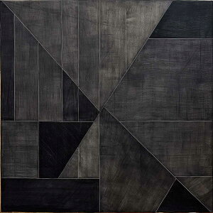 􉽊w `|X^[ ͗l }` Op` ہ@~j}Xg ۉ A[g _ lplp fUC |X^[ XNGA 5Z`݂ŃTCYLx CeA fUC vg G ItB