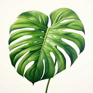 Xe `|X^[ A WO O[ EH[ Ǌ|   ^ t R iFlp fUC |X^[ XNGA 5Z`݂ŃTCYLx CeA fUC v