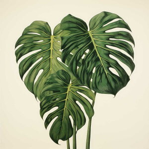 Xe `|X^[ A WO O[ EH[ Ǌ|   ^ t R iFlp fUC |X^[ XNGA 5Z`݂ŃTCYLx CeA fUC v