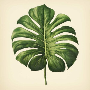 Xe `|X^[ A WO O[ EH[ Ǌ|   ^ t R iFlp fUC |X^[ XNGA 5Z`݂ŃTCYLx CeA fUC v