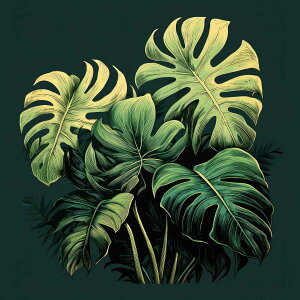 Xe `|X^[ A WO O[ EH[ Ǌ|   ^ t R iFlp fUC |X^[ XNGA 5Z`݂ŃTCYLx CeA fUC v