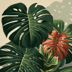 Xe `|X^[ A WO O[ EH[ Ǌ|   ^ t R iFlp fUC |X^[ XNGA 5Z`݂ŃTCYLx CeA fUC v