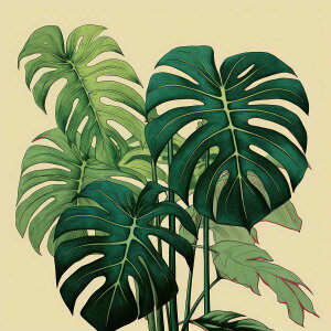 Xe `|X^[ A WO O[ EH[ Ǌ|   ^ t R iFlp fUC |X^[ XNGA 5Z`݂ŃTCYLx CeA fUC v