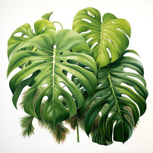 Xe `|X^[ A WO O[ EH[ Ǌ|   ^ t R iFlp fUC |X^[ XNGA 5Z`݂ŃTCYLx CeA fUC v