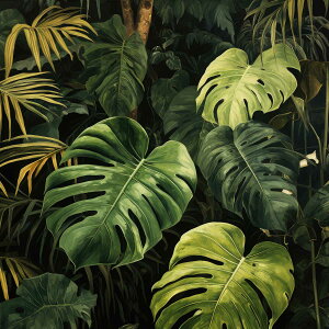 Xe `|X^[ A WO O[ EH[ Ǌ|   ^ t R iFlp fUC |X^[ XNGA 5Z`݂ŃTCYLx CeA fUC v