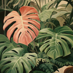 Xe `|X^[ A WO O[ EH[ Ǌ|   ^ t R iFlp fUC |X^[ XNGA 5Z`݂ŃTCYLx CeA fUC v