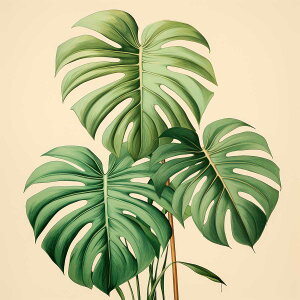 Xe `|X^[ A WO O[ EH[ Ǌ|   ^ t R iFlp fUC |X^[ XNGA 5Z`݂ŃTCYLx CeA fUC v