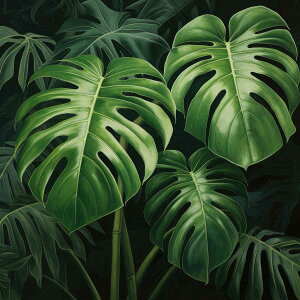 Xe `|X^[ A WO O[ EH[ Ǌ|   ^ t R iFlp fUC |X^[ XNGA 5Z`݂ŃTCYLx CeA fUC v