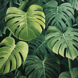 Xe `|X^[ A WO O[ EH[ Ǌ|   ^ t R iFlp fUC |X^[ XNGA 5Z`݂ŃTCYLx CeA fUC v