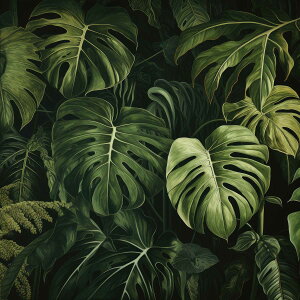 Xe `|X^[ A WO O[ EH[ Ǌ|   ^ t R iFlp fUC |X^[ XNGA 5Z`݂ŃTCYLx CeA fUC v