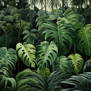 Xe `|X^[ A WO O[ EH[ Ǌ|   ^ t R iFlp fUC |X^[ XNGA 5Z`݂ŃTCYLx CeA fUC v