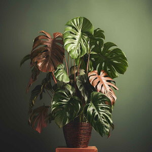 Xe `|X^[ A WO O[ EH[ Ǌ|   ^ t R iFlp fUC |X^[ XNGA 5Z`݂ŃTCYLx CeA fUC v