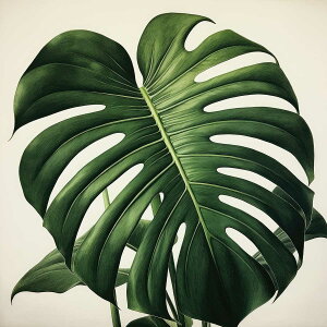 Xe `|X^[ A WO O[ EH[ Ǌ|   ^ t R iFlp fUC |X^[ XNGA 5Z`݂ŃTCYLx CeA fUC v