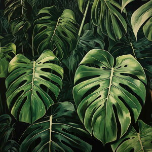 Xe `|X^[ A WO O[ EH[ Ǌ|   ^ t R iFlp fUC |X^[ XNGA 5Z`݂ŃTCYLx CeA fUC v