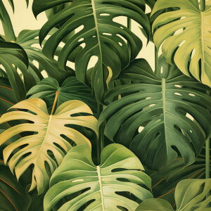 Xe `|X^[ A WO O[ EH[ Ǌ|   ^ t R iFlp fUC |X^[ XNGA 5Z`݂ŃTCYLx CeA fUC v