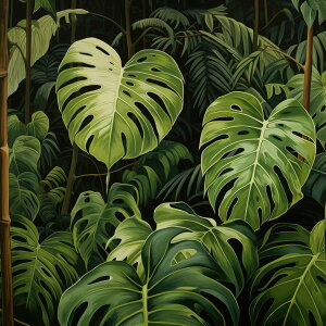 Xe `|X^[ A WO O[ EH[ Ǌ|   ^ t R iFlp fUC |X^[ XNGA 5Z`݂ŃTCYLx CeA fUC v