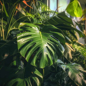 Xe `|X^[ A WO O[ EH[ Ǌ|   ^ t R iFlp fUC |X^[ XNGA 5Z`݂ŃTCYLx CeA fUC v