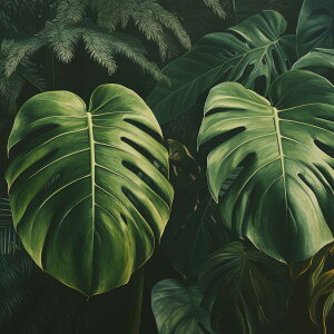 Xe `|X^[ A WO O[ EH[ Ǌ|   ^ t R iFlp fUC |X^[ XNGA 5Z`݂ŃTCYLx CeA fUC v