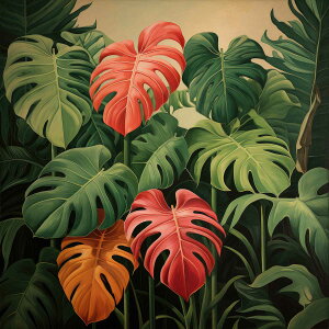 Xe `|X^[ A WO O[ EH[ Ǌ|   ^ t R iFlp fUC |X^[ XNGA 5Z`݂ŃTCYLx CeA fUC v