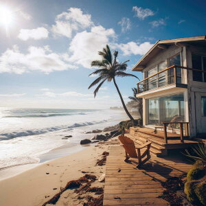 T[tn `|X^[ C C g r[` T[tB l lp fUC |X^[ XNGA 5Z`݂ŃTCYLx CeA fUC vg G ItBX Z X  