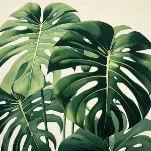 Xe `|X^[ A WO O[ EH[ Ǌ|   ^ t R iFlp fUC |X^[ XNGA 5Z`݂ŃTCYLx CeA fUC v