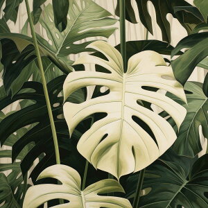 Xe `|X^[ A WO O[ EH[ Ǌ|   ^ t R iFlp fUC |X^[ XNGA 5Z`݂ŃTCYLx CeA fUC v