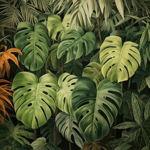 Xe `|X^[ A WO O[ EH[ Ǌ|   ^ t R iFlp fUC |X^[ XNGA 5Z`݂ŃTCYLx CeA fUC v