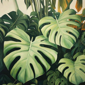 Xe `|X^[ A WO O[ EH[ Ǌ|   ^ t R iFlp fUC |X^[ XNGA 5Z`݂ŃTCYLx CeA fUC v