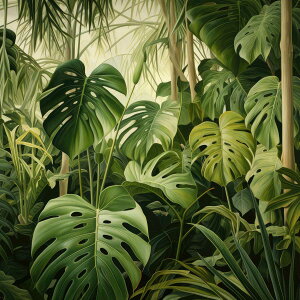 Xe `|X^[ A WO O[ EH[ Ǌ|   ^ t R iFlp fUC |X^[ XNGA 5Z`݂ŃTCYLx CeA fUC v