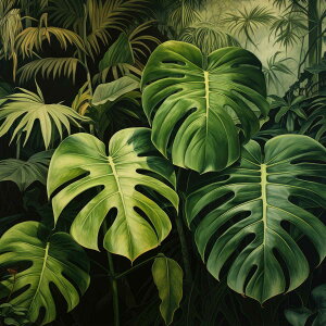 Xe `|X^[ A WO O[ EH[ Ǌ|   ^ t R iFlp fUC |X^[ XNGA 5Z`݂ŃTCYLx CeA fUC v