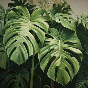 Xe `|X^[ A WO O[ EH[ Ǌ|   ^ t R iFlp fUC |X^[ XNGA 5Z`݂ŃTCYLx CeA fUC v