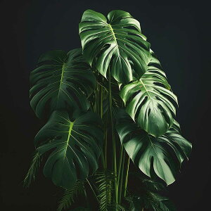 Xe `|X^[ A WO O[ EH[ Ǌ|   ^ t R iFlp fUC |X^[ XNGA 5Z`݂ŃTCYLx CeA fUC v