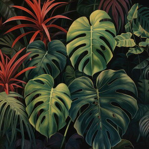 Xe `|X^[ A WO O[ EH[ Ǌ|   ^ t R iFlp fUC |X^[ XNGA 5Z`݂ŃTCYLx CeA fUC v