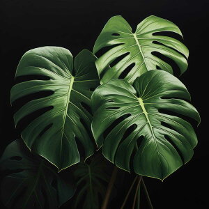 Xe `|X^[ A WO O[ EH[ Ǌ|   ^ t R iFlp fUC |X^[ XNGA 5Z`݂ŃTCYLx CeA fUC v