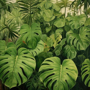 Xe `|X^[ A WO O[ EH[ Ǌ|   ^ t R iFlp fUC |X^[ XNGA 5Z`݂ŃTCYLx CeA fUC v