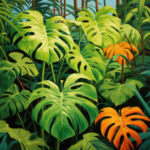 Xe `|X^[ A WO O[ EH[ Ǌ|   ^ t R iFlp fUC |X^[ XNGA 5Z`݂ŃTCYLx CeA fUC v