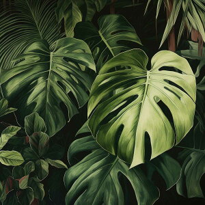 Xe `|X^[ A WO O[ EH[ Ǌ|   ^ t R iFlp fUC |X^[ XNGA 5Z`݂ŃTCYLx CeA fUC v