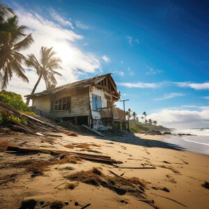 T[tn `|X^[ C C g r[` T[tB l lp fUC |X^[ XNGA 5Z`݂ŃTCYLx CeA fUC vg G ItBX Z X  