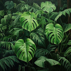 Xe `|X^[ A WO O[ EH[ Ǌ|   ^ t R iFlp fUC |X^[ XNGA 5Z`݂ŃTCYLx CeA fUC v