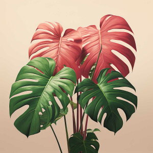 Xe `|X^[ A WO O[ EH[ Ǌ|   ^ t R iFlp fUC |X^[ XNGA 5Z`݂ŃTCYLx CeA fUC v