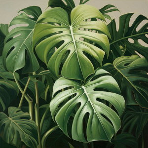 Xe `|X^[ A WO O[ EH[ Ǌ|   ^ t R iFlp fUC |X^[ XNGA 5Z`݂ŃTCYLx CeA fUC v