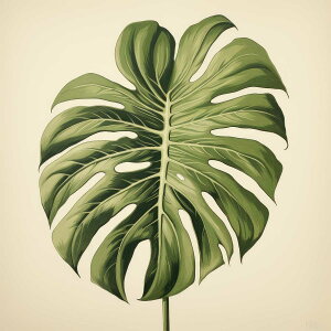 Xe `|X^[ A WO O[ EH[ Ǌ|   ^ t R iFlp fUC |X^[ XNGA 5Z`݂ŃTCYLx CeA fUC v