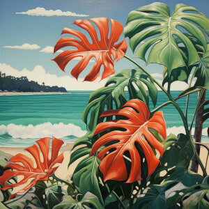 Xe `|X^[ A WO O[ EH[ Ǌ|   ^ t R iFlp fUC |X^[ XNGA 5Z`݂ŃTCYLx CeA fUC v