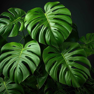 Xe `|X^[ A WO O[ EH[ Ǌ|   ^ t R iFlp fUC |X^[ XNGA 5Z`݂ŃTCYLx CeA fUC v